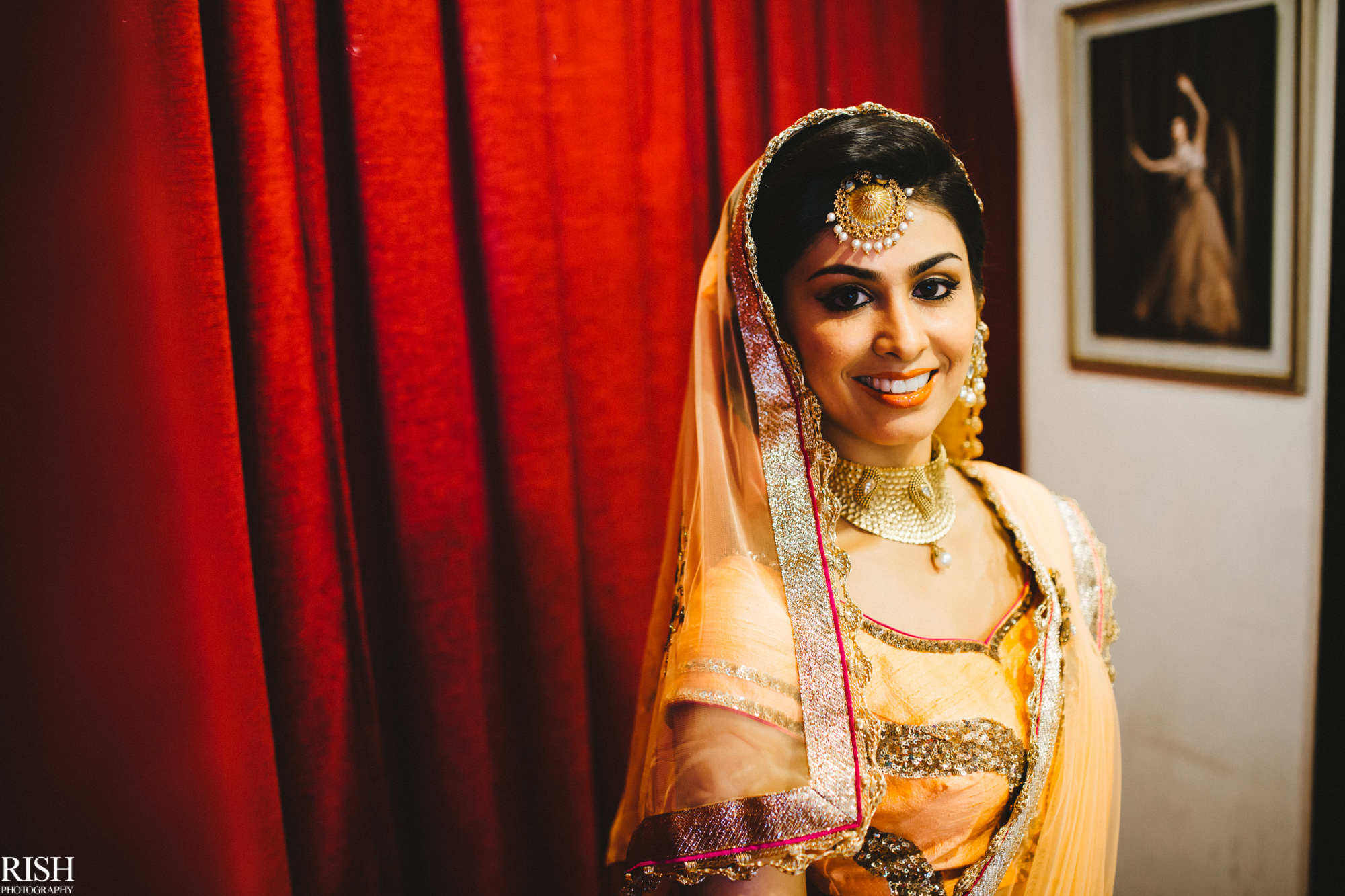 Best Wedding Photographer in New Delhi India