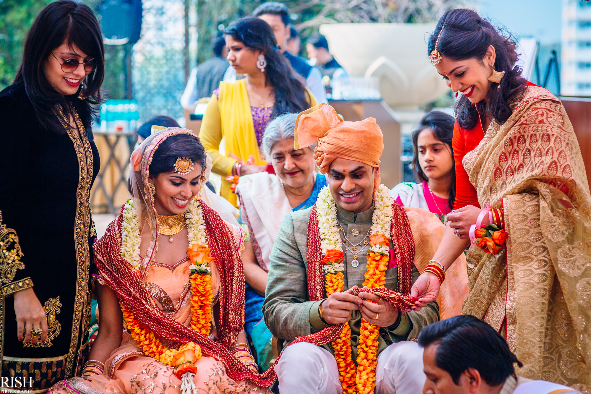 Best Wedding Photographer in New Delhi India