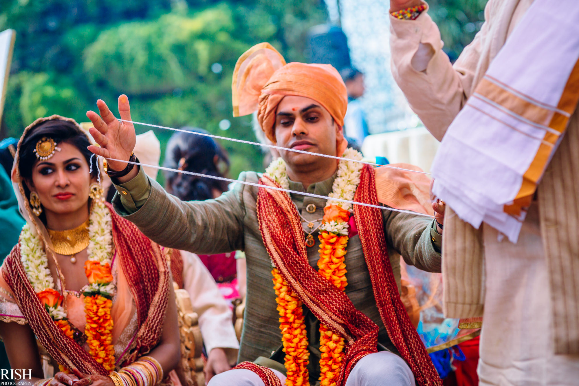 Best Wedding Photographer in New Delhi India