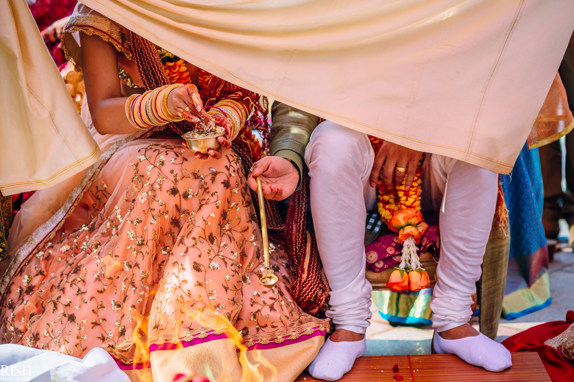 Best Wedding Photographer in New Delhi India