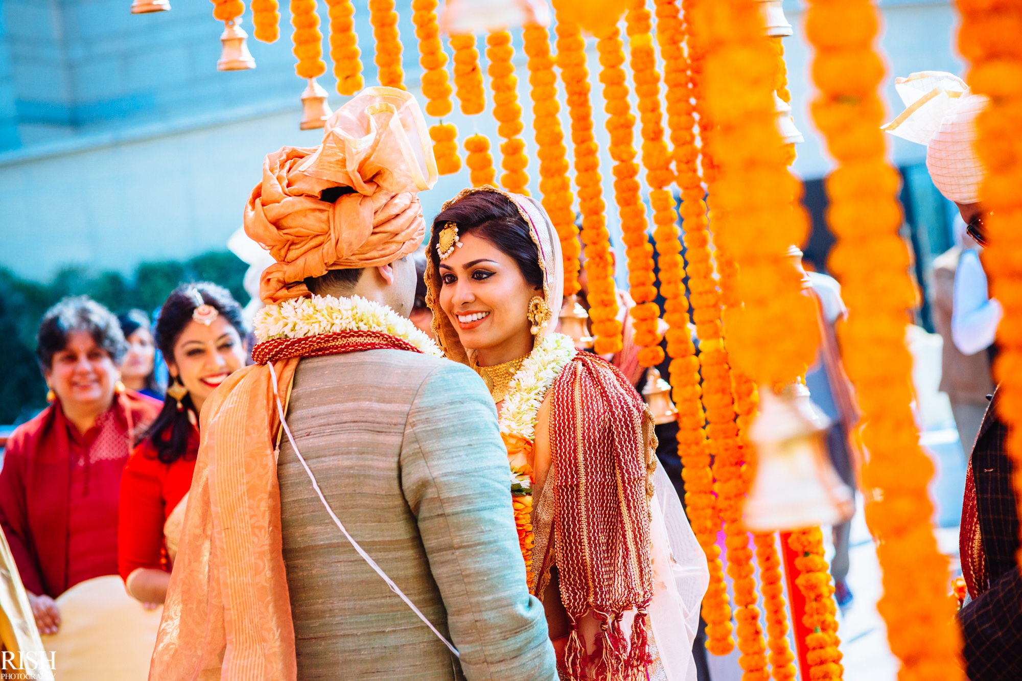 Best Wedding Photographer in New Delhi India