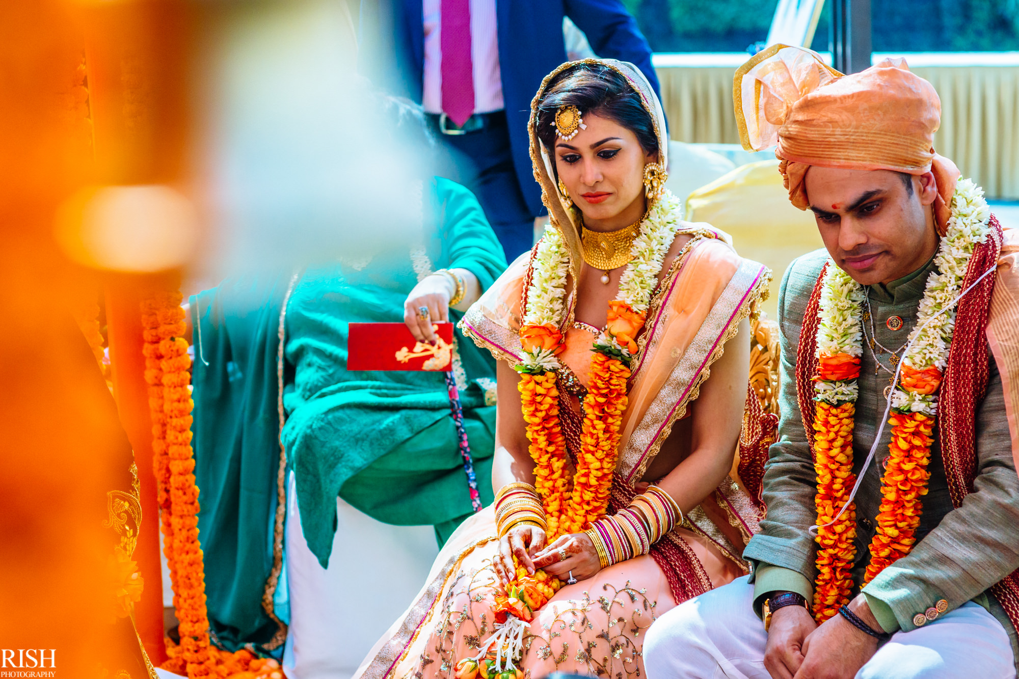 Best Wedding Photographer in New Delhi India