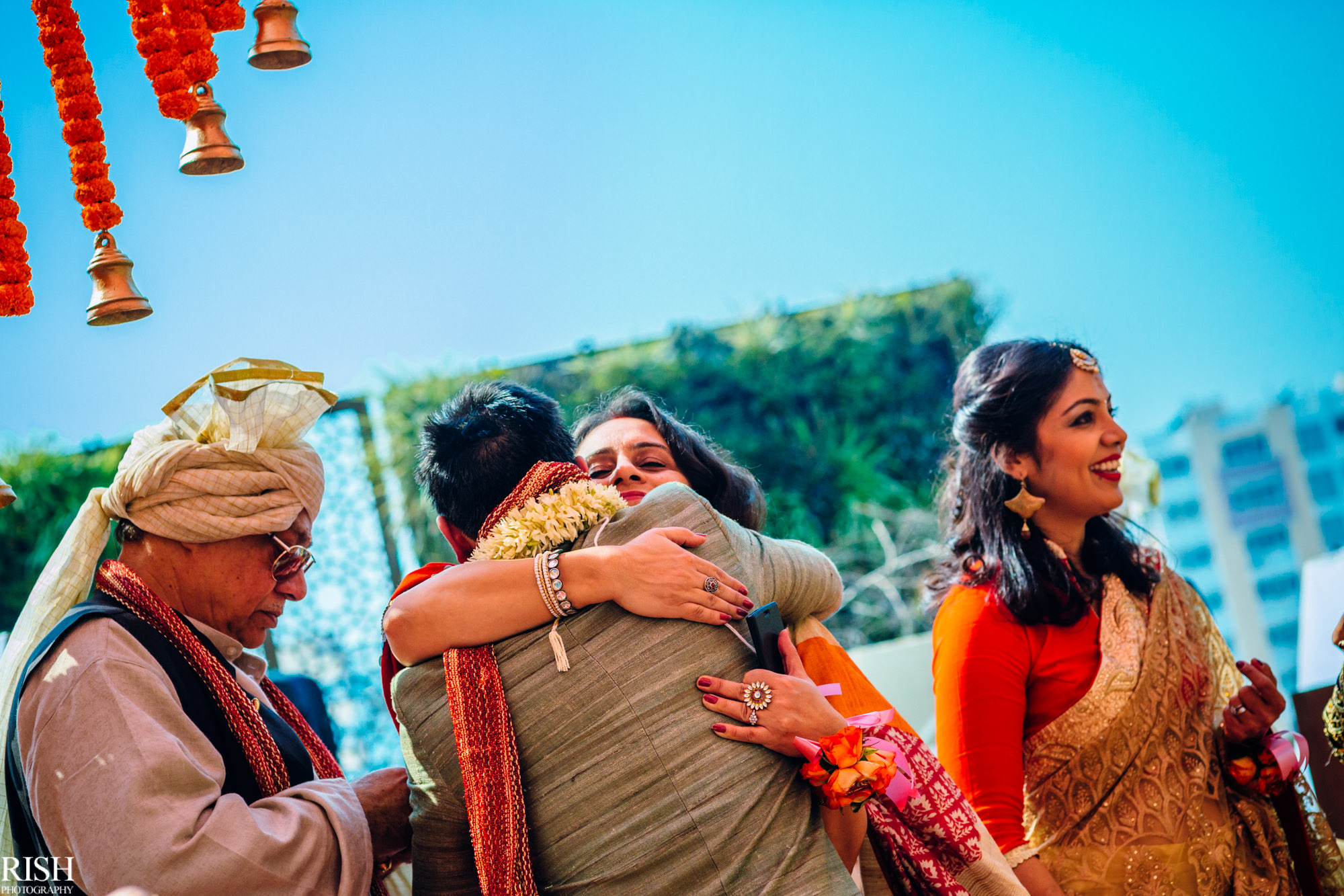 Best Wedding Photographer in New Delhi India