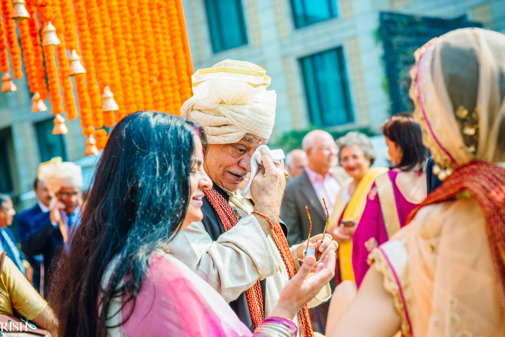 Best Wedding Photographer in New Delhi India