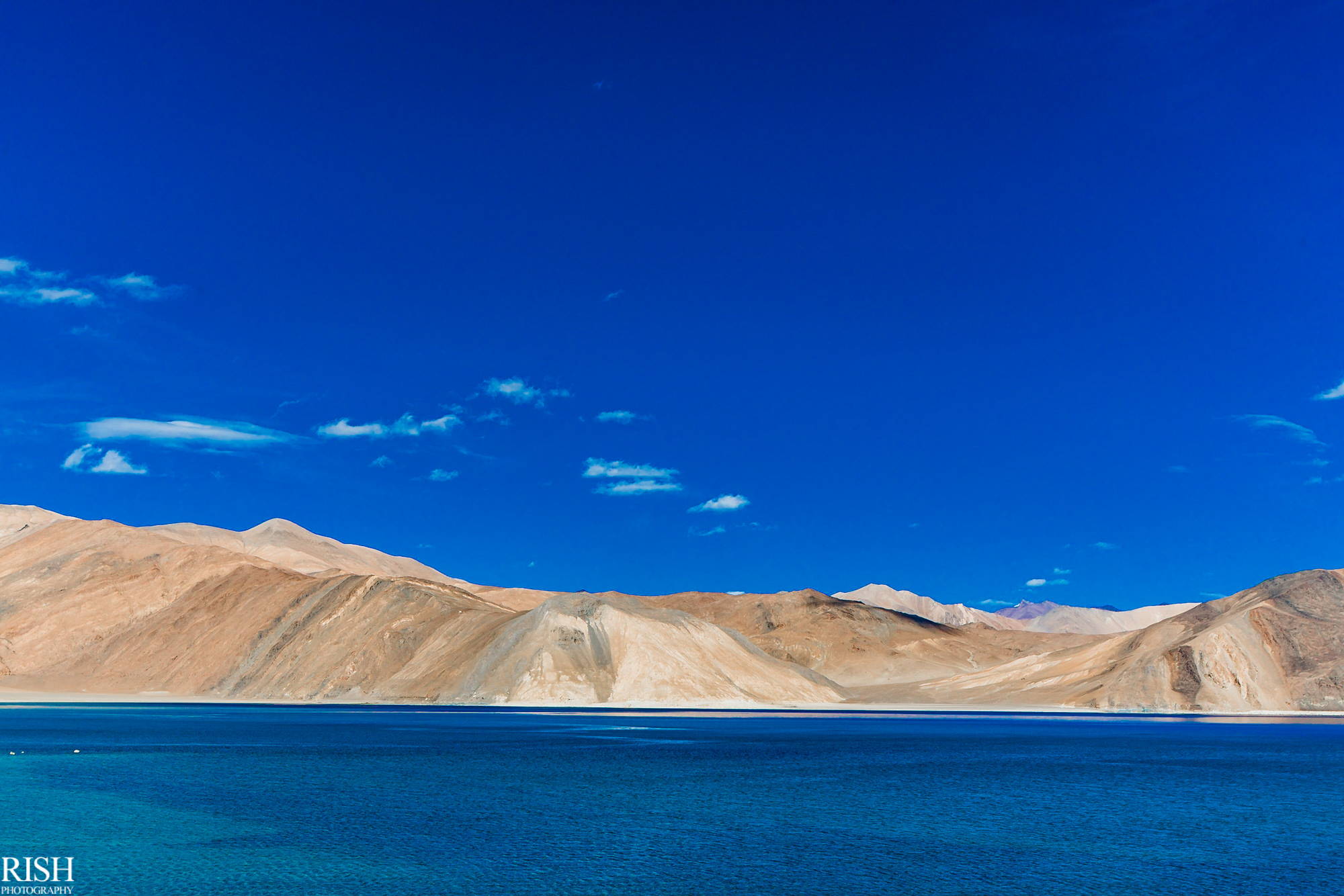 Leh - Ladakh Pre Wedding Shoot By Best Pre Wedding Photographer Delhi India