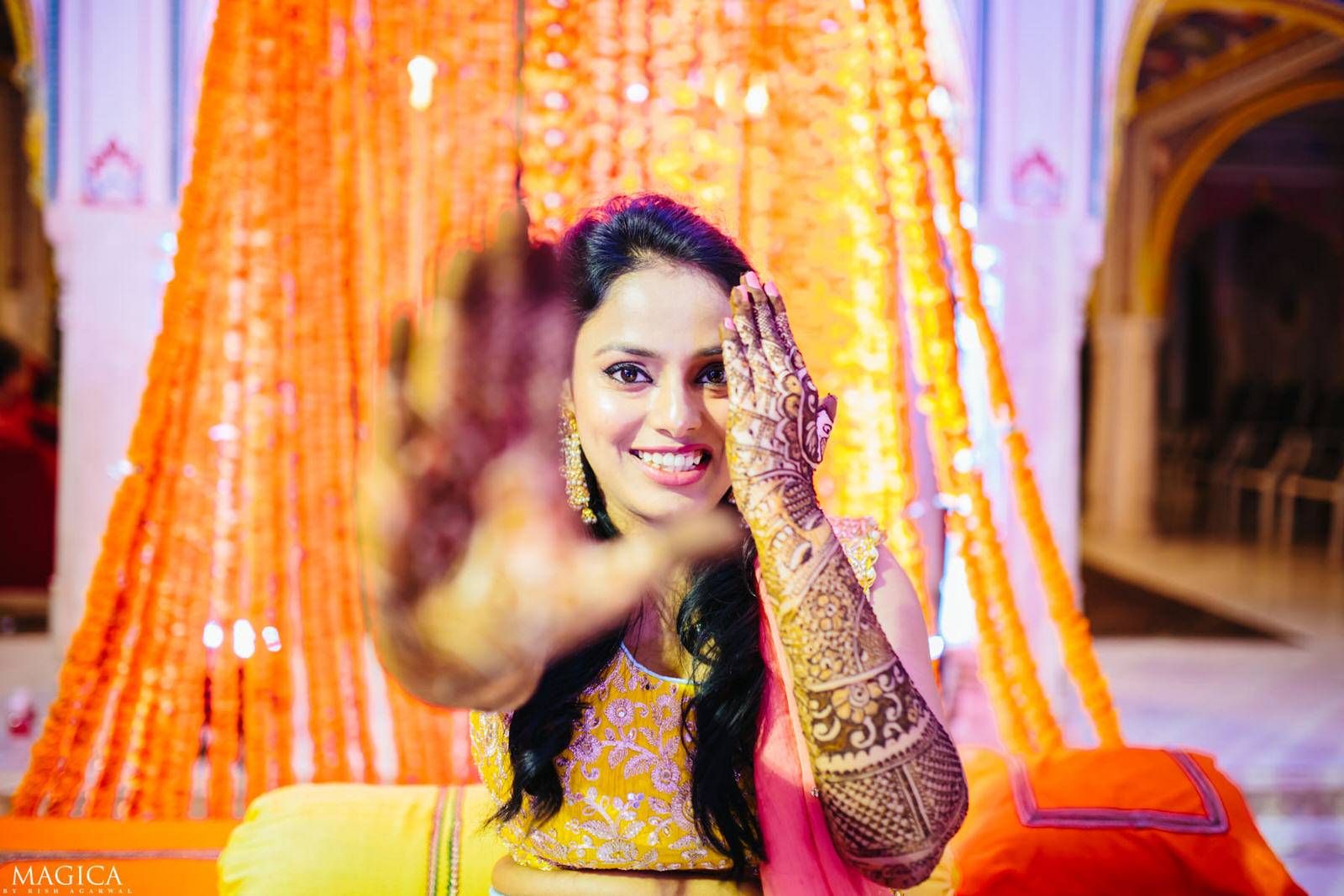 Best Destination Wedding Photographer Jaipur Udaipur India