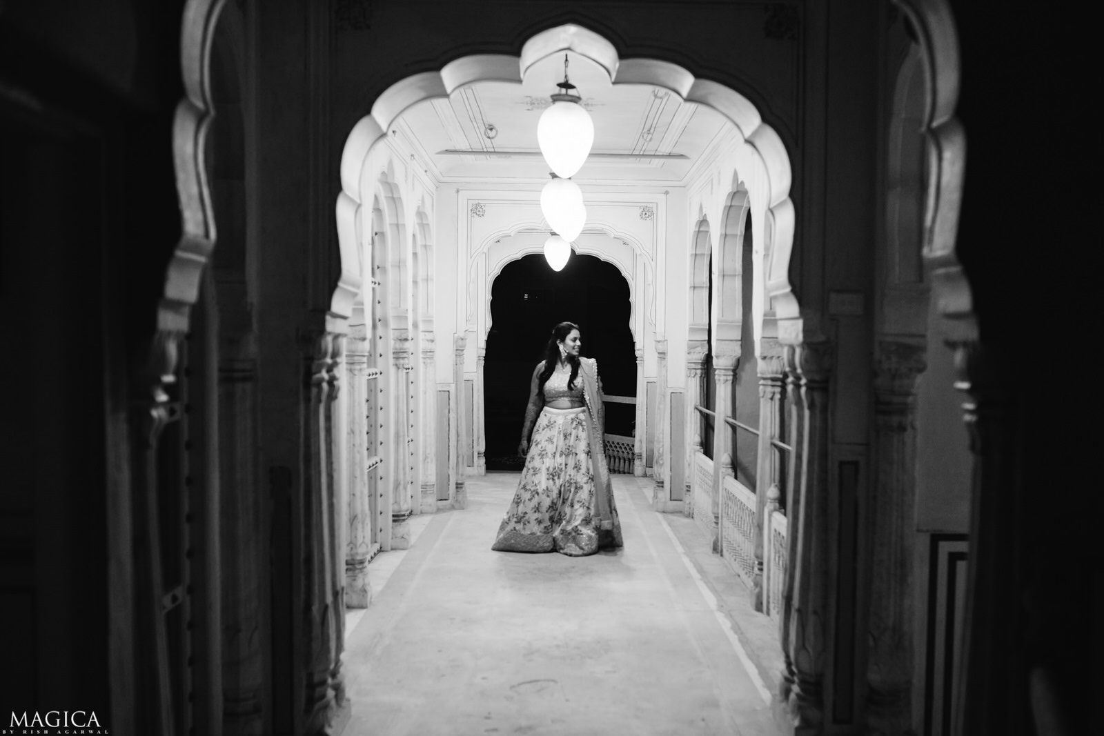 Best Destination Wedding Photographer Jaipur Udaipur India