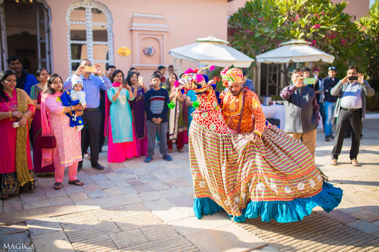 Best Destination Wedding Photographer Jaipur Udaipur India