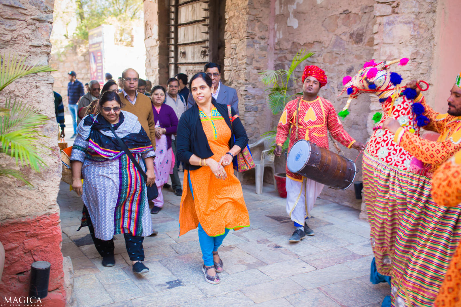 Best Destination Wedding Photographer Jaipur Udaipur India