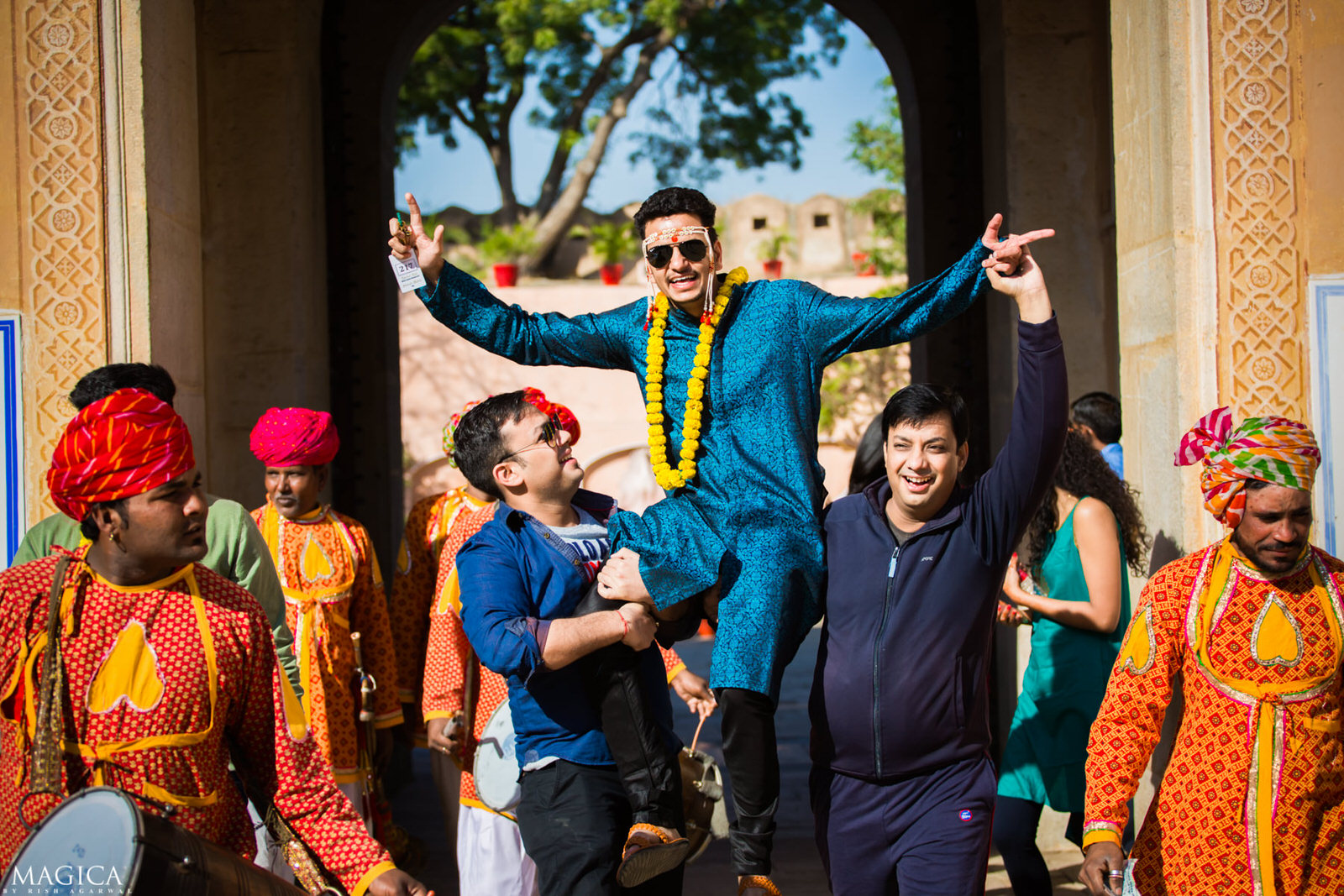 Best Destination Wedding Photographer Jaipur Udaipur India