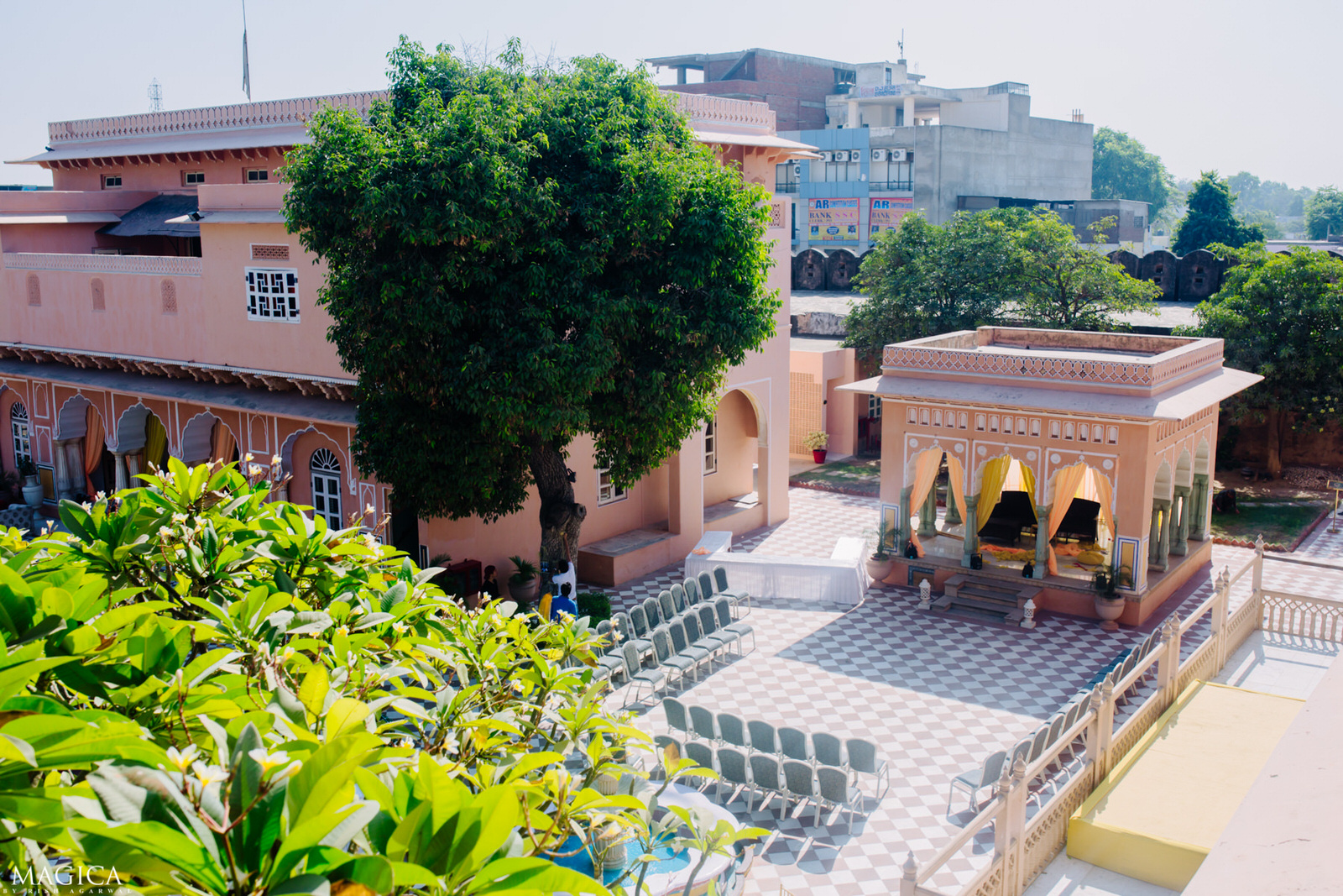 Best Destination Wedding Photographer Jaipur Udaipur India