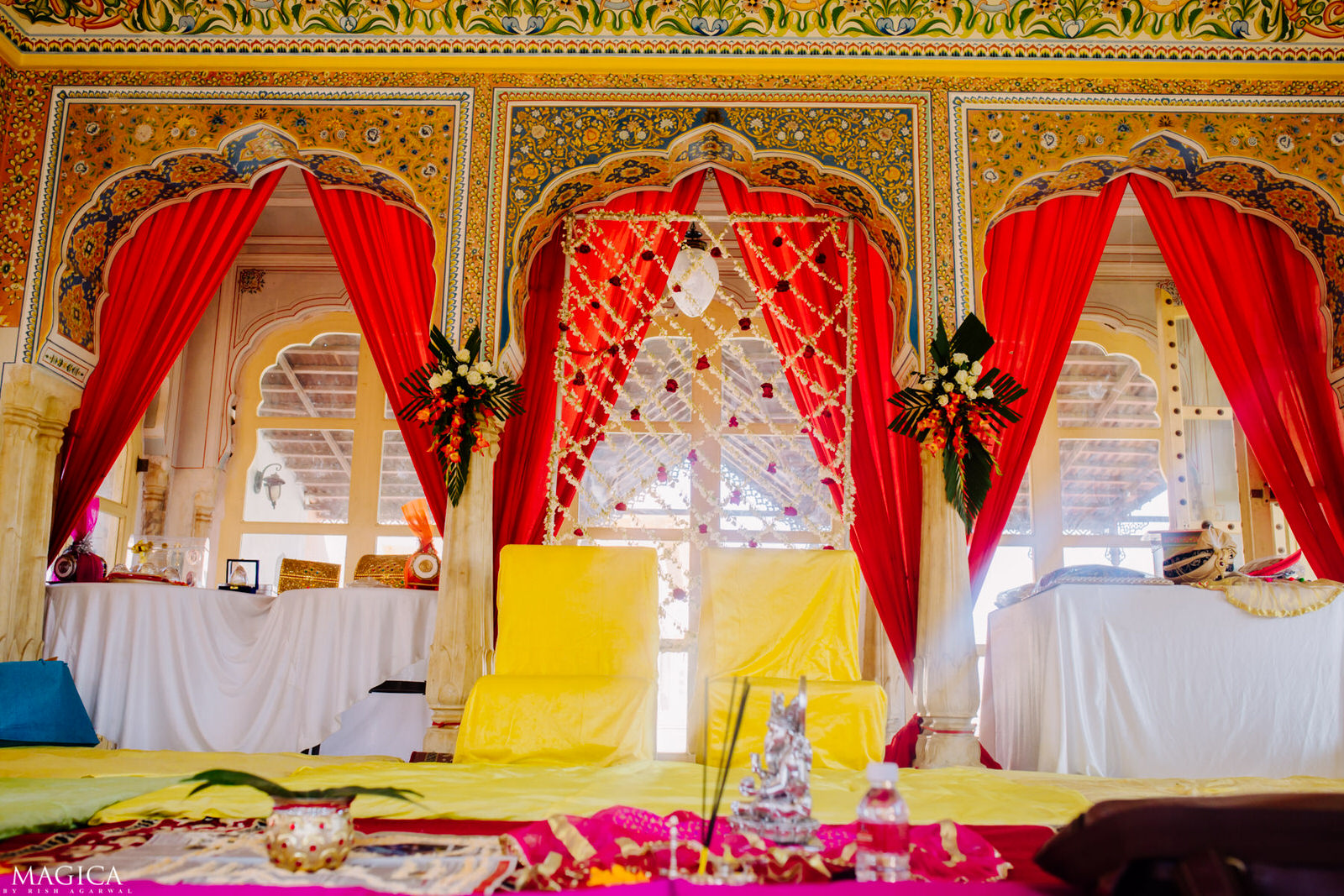 Best Destination Wedding Photographer Jaipur Udaipur India