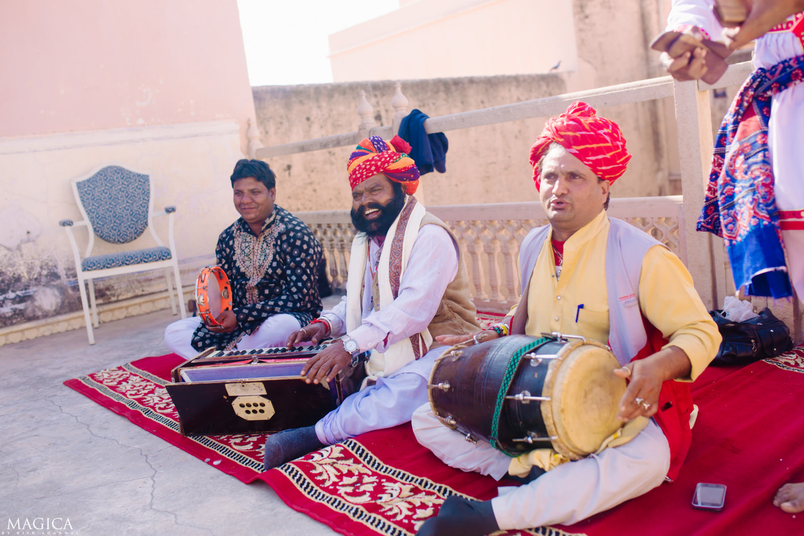 Best Destination Wedding Photographer Jaipur Udaipur India