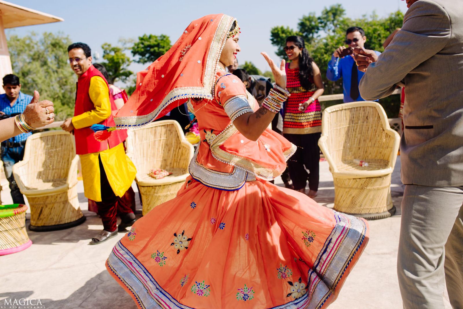 Best Destination Wedding Photographer Jaipur Udaipur India