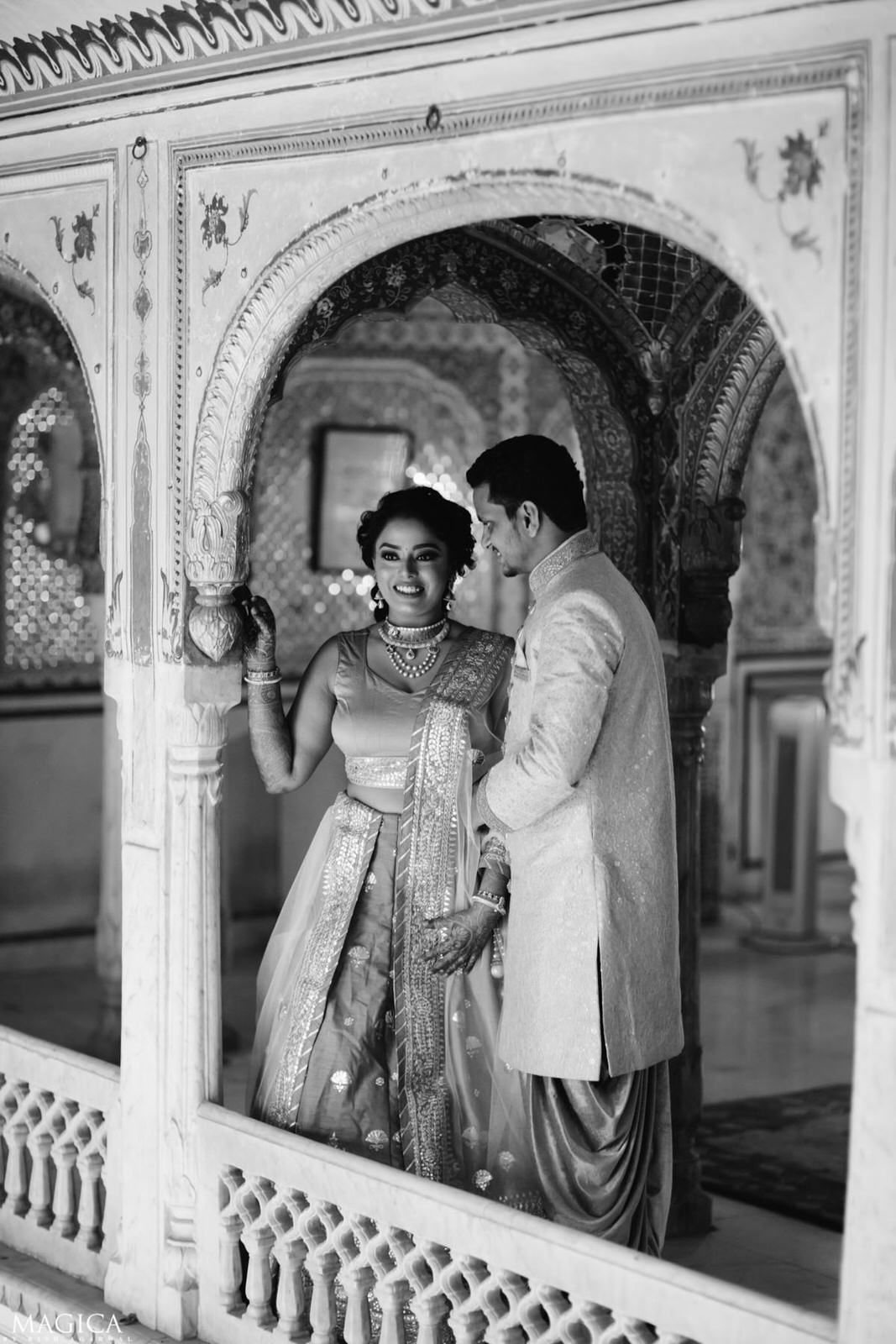 Best Destination Wedding Photographer Jaipur Udaipur India