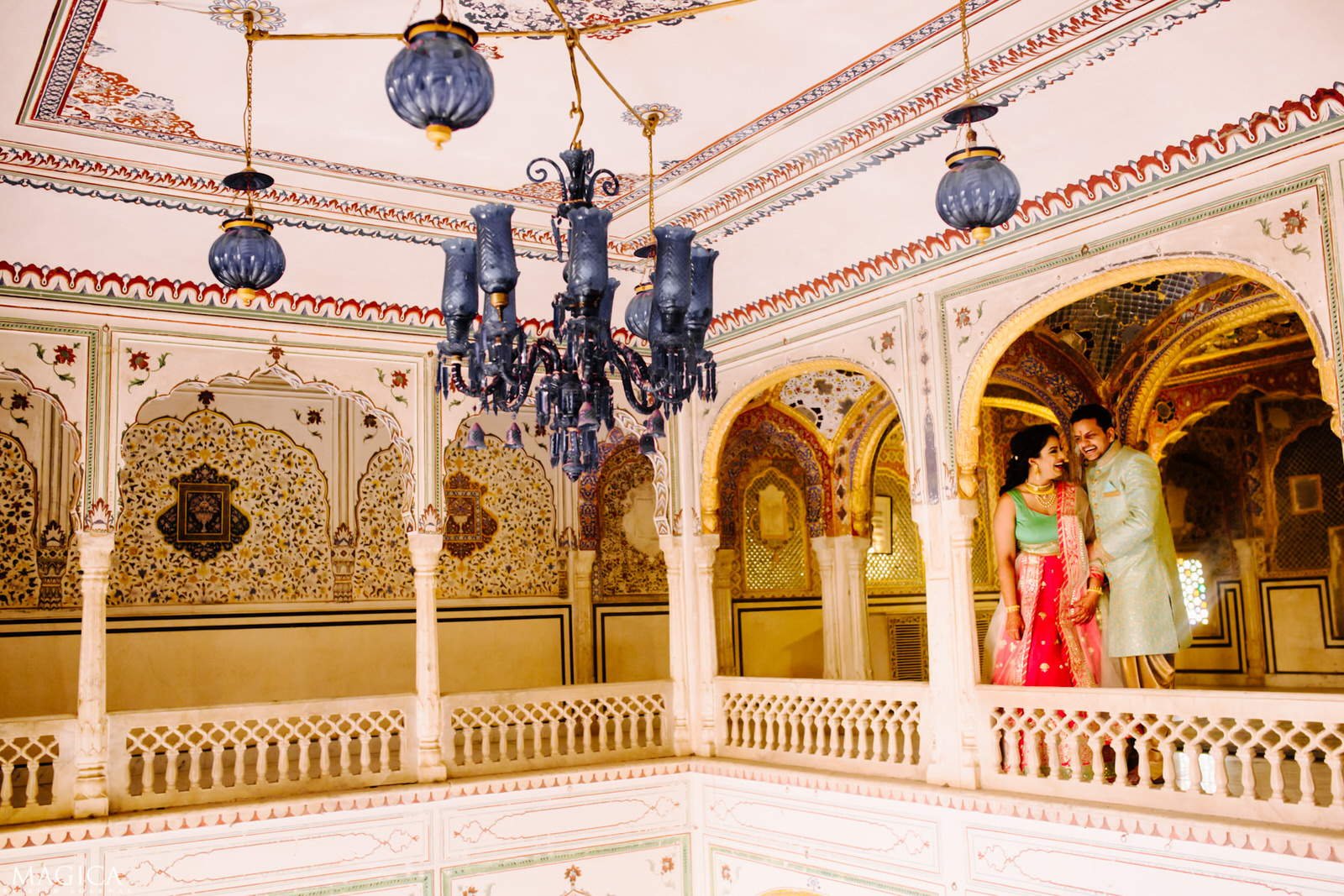 Best Destination Wedding Photographer Jaipur Udaipur India