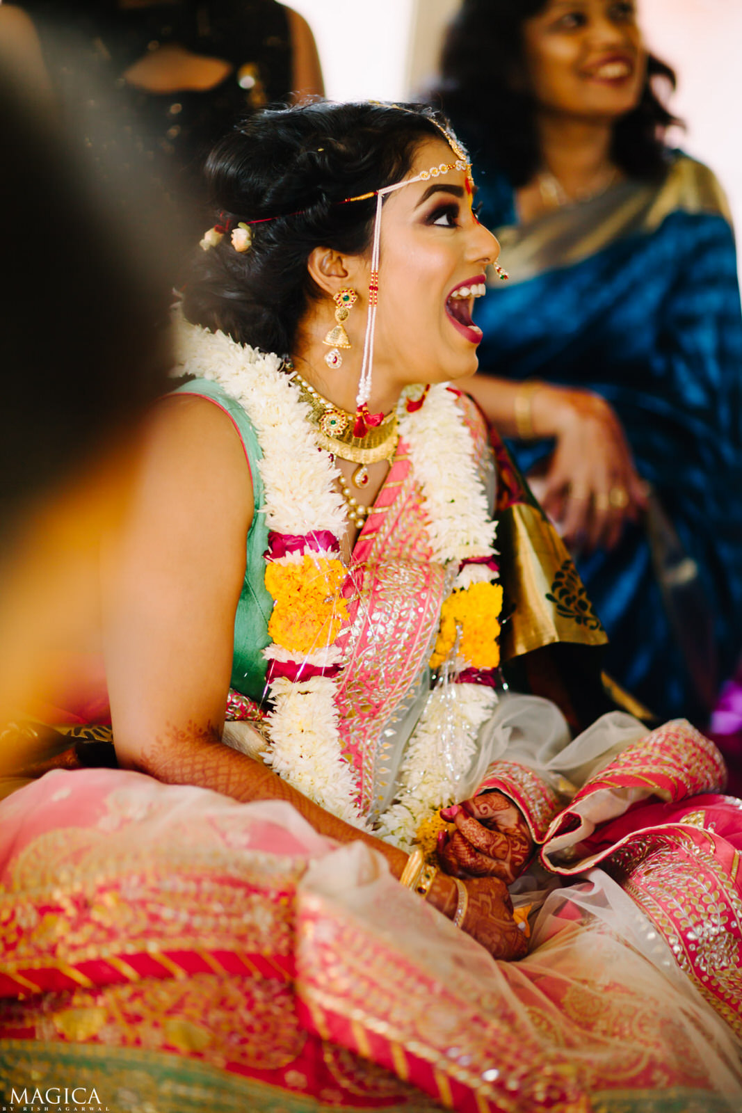 Best Destination Wedding Photographer Jaipur Udaipur India