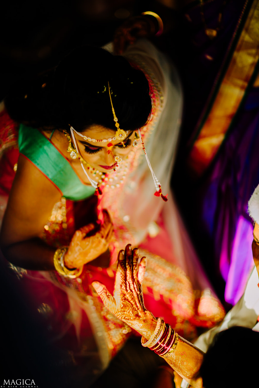 Best Destination Wedding Photographer Jaipur Udaipur India