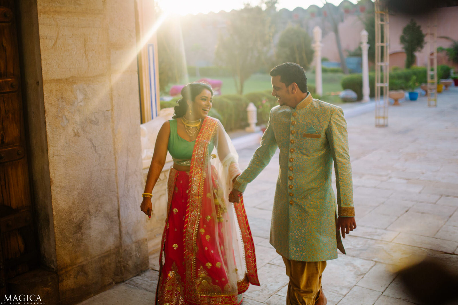 Best Destination Wedding Photographer Jaipur Udaipur India