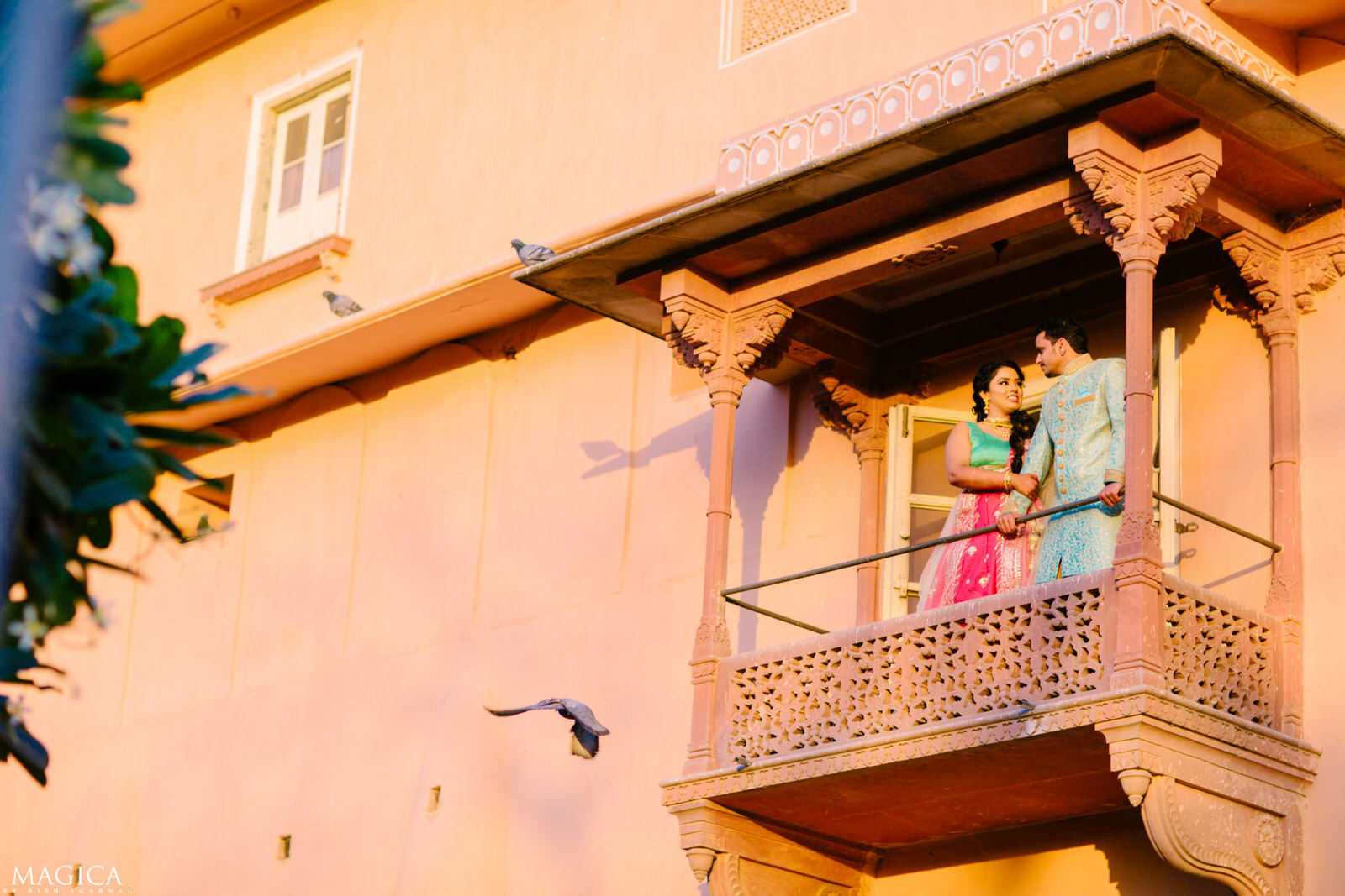 Best Destination Wedding Photographer Jaipur Udaipur India