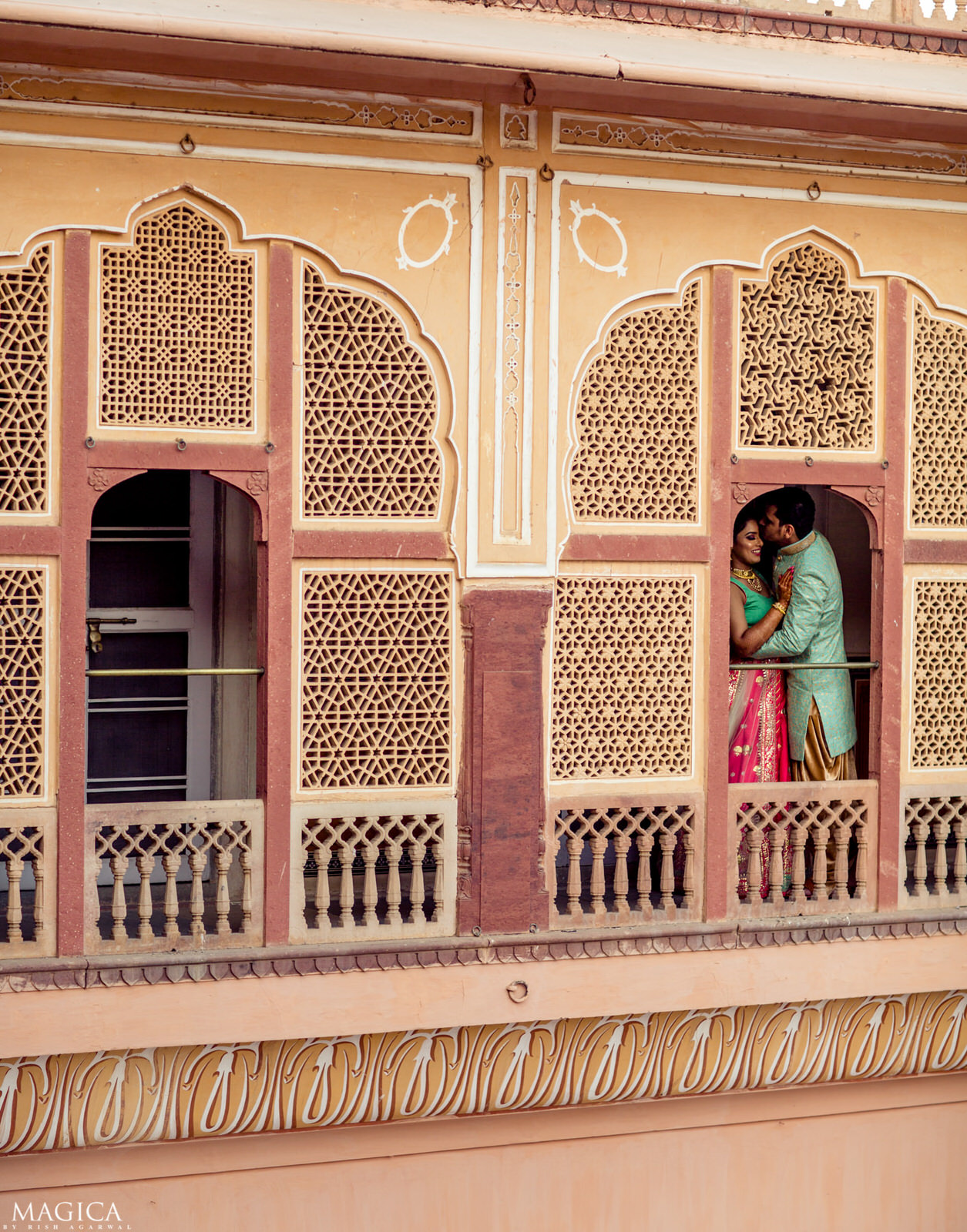 Best Destination Wedding Photographer Jaipur Udaipur India