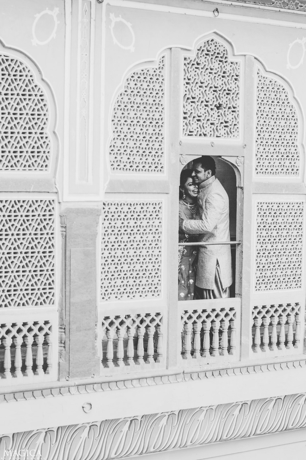 Best Destination Wedding Photographer Jaipur Udaipur India