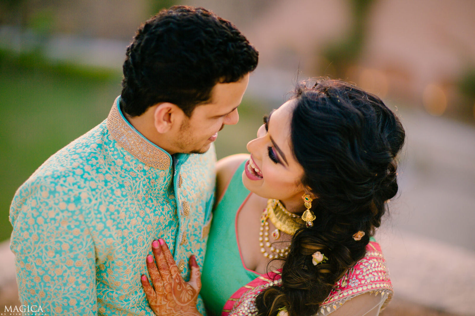 Best Destination Wedding Photographer Jaipur Udaipur India