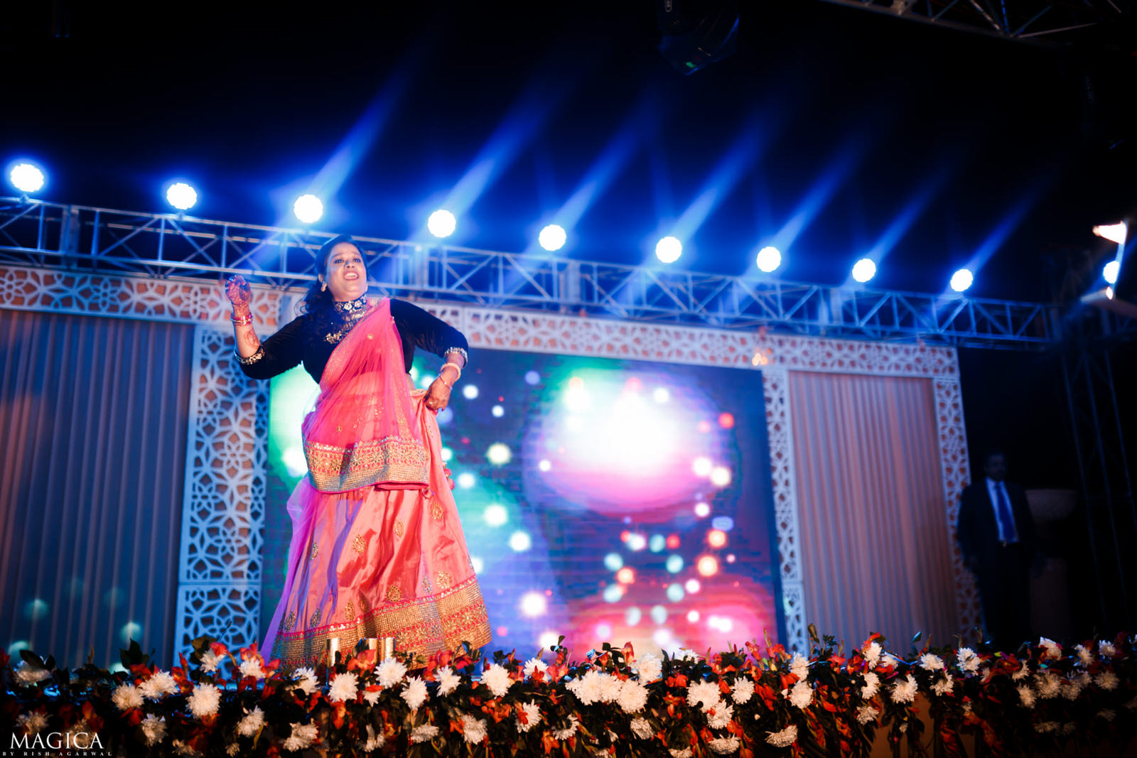 Best Destination Wedding Photographer Jaipur Udaipur India