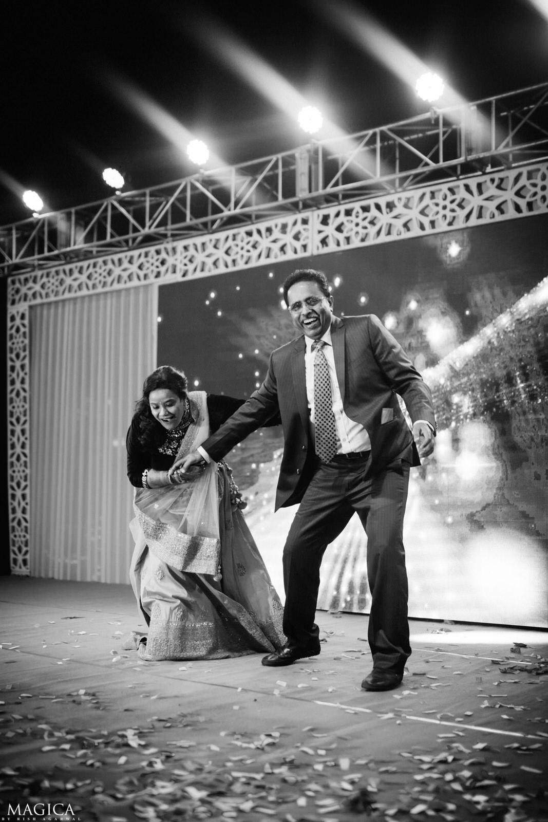 Best Destination Wedding Photographer Jaipur Udaipur India