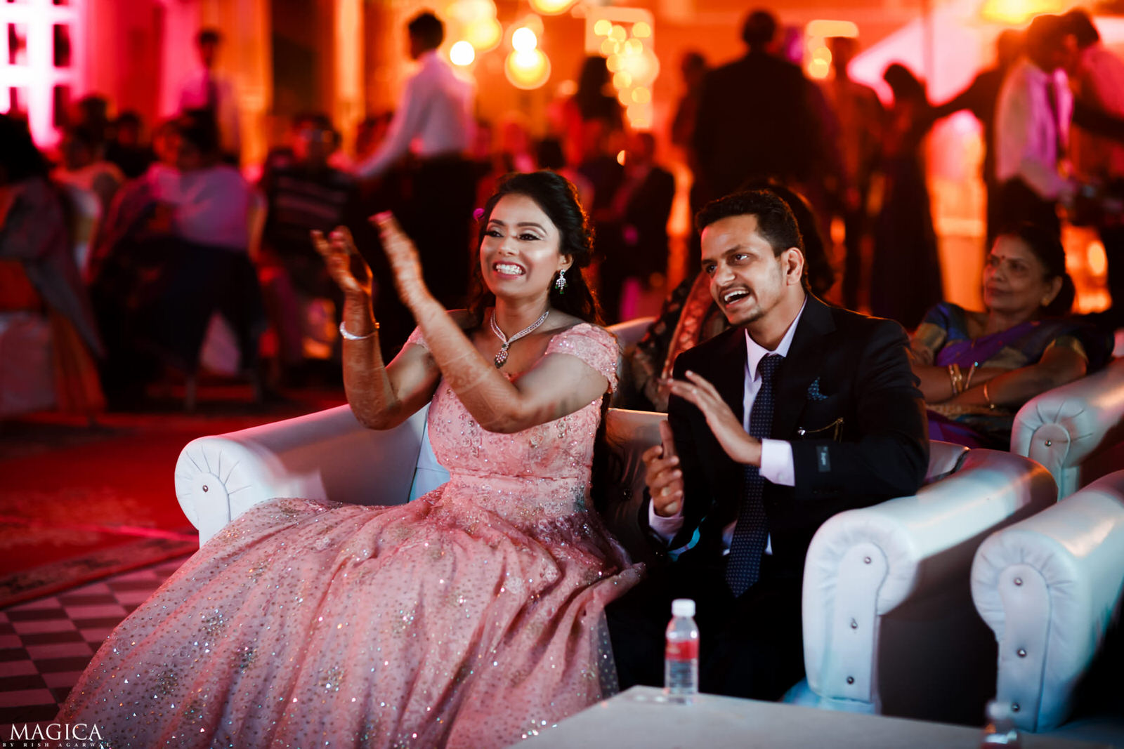 Best Destination Wedding Photographer Jaipur Udaipur India