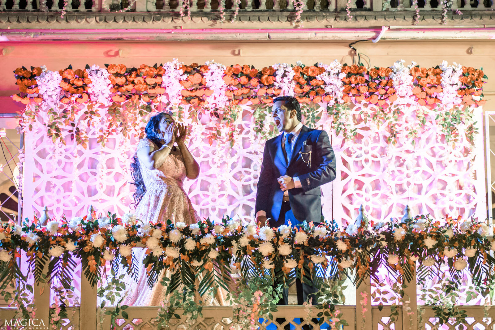 Best Destination Wedding Photographer Jaipur Udaipur India