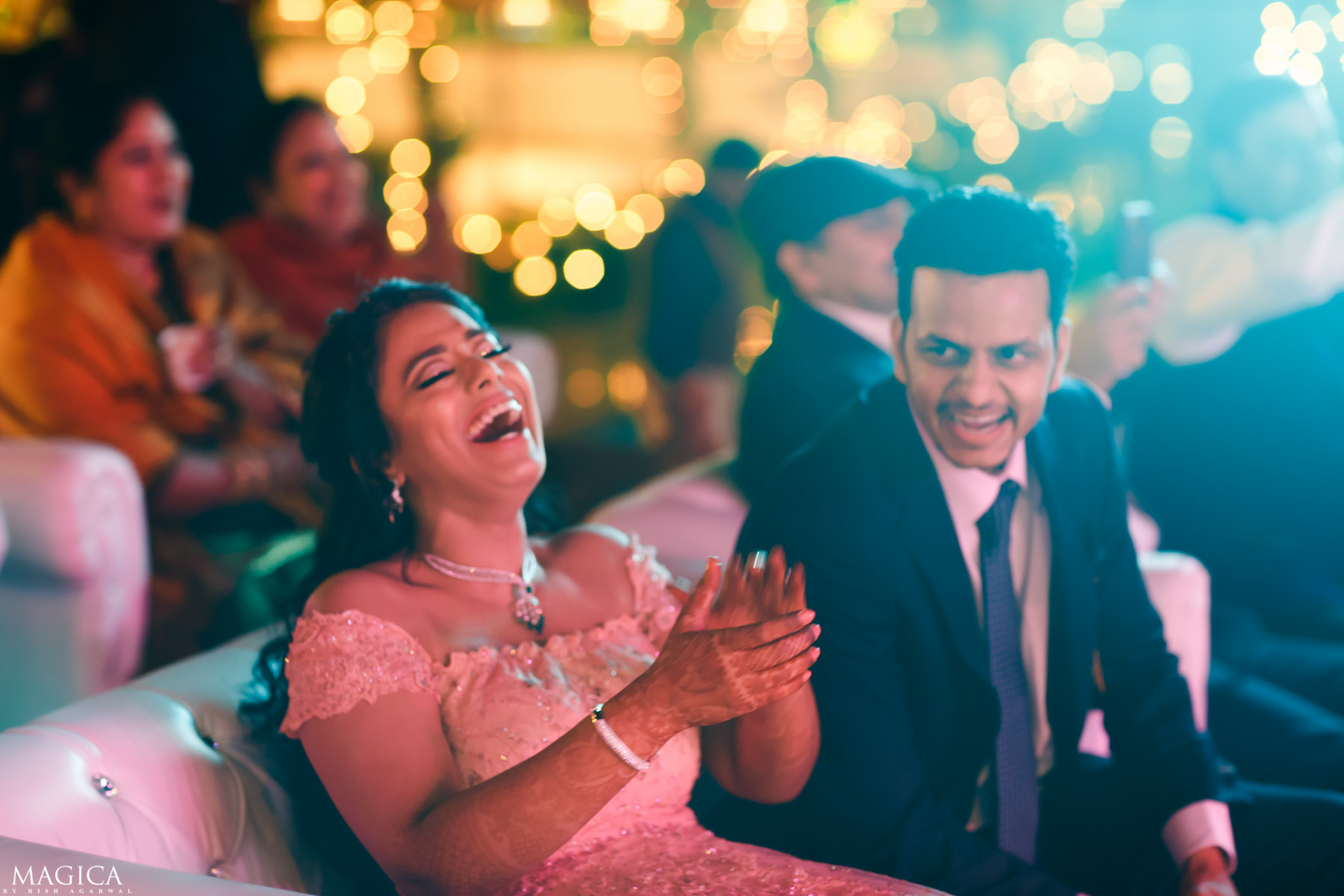 Best Destination Wedding Photographer Jaipur Udaipur India