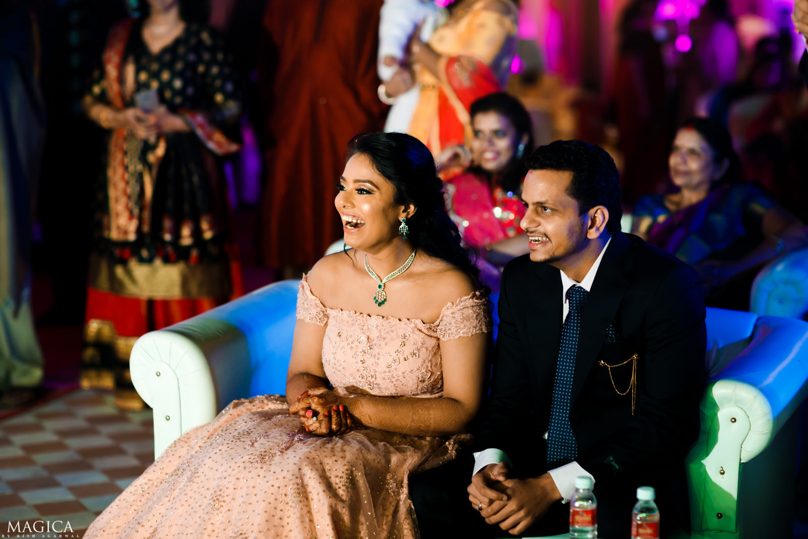 Best Destination Wedding Photographer Jaipur Udaipur India