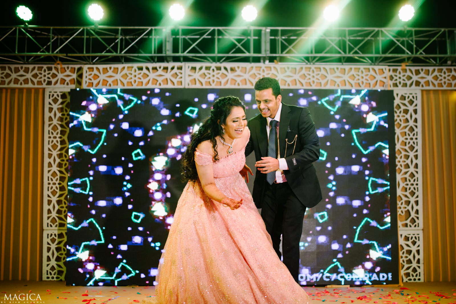 Best Destination Wedding Photographer Jaipur Udaipur India