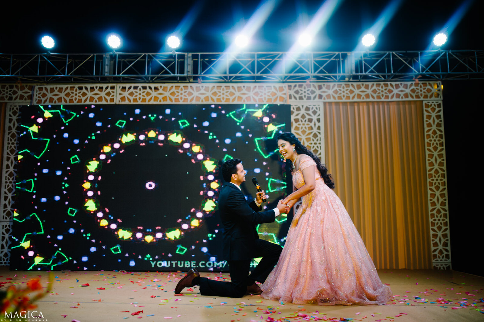 Best Destination Wedding Photographer Jaipur Udaipur India