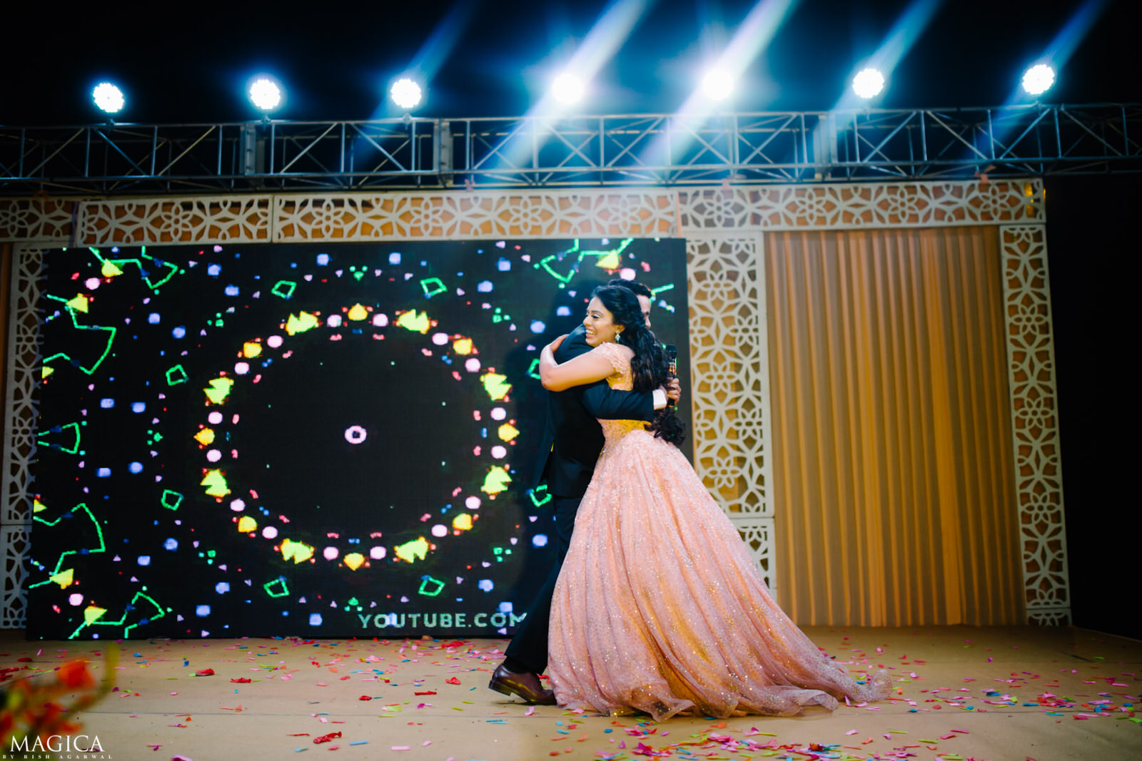 Best Destination Wedding Photographer Jaipur Udaipur India