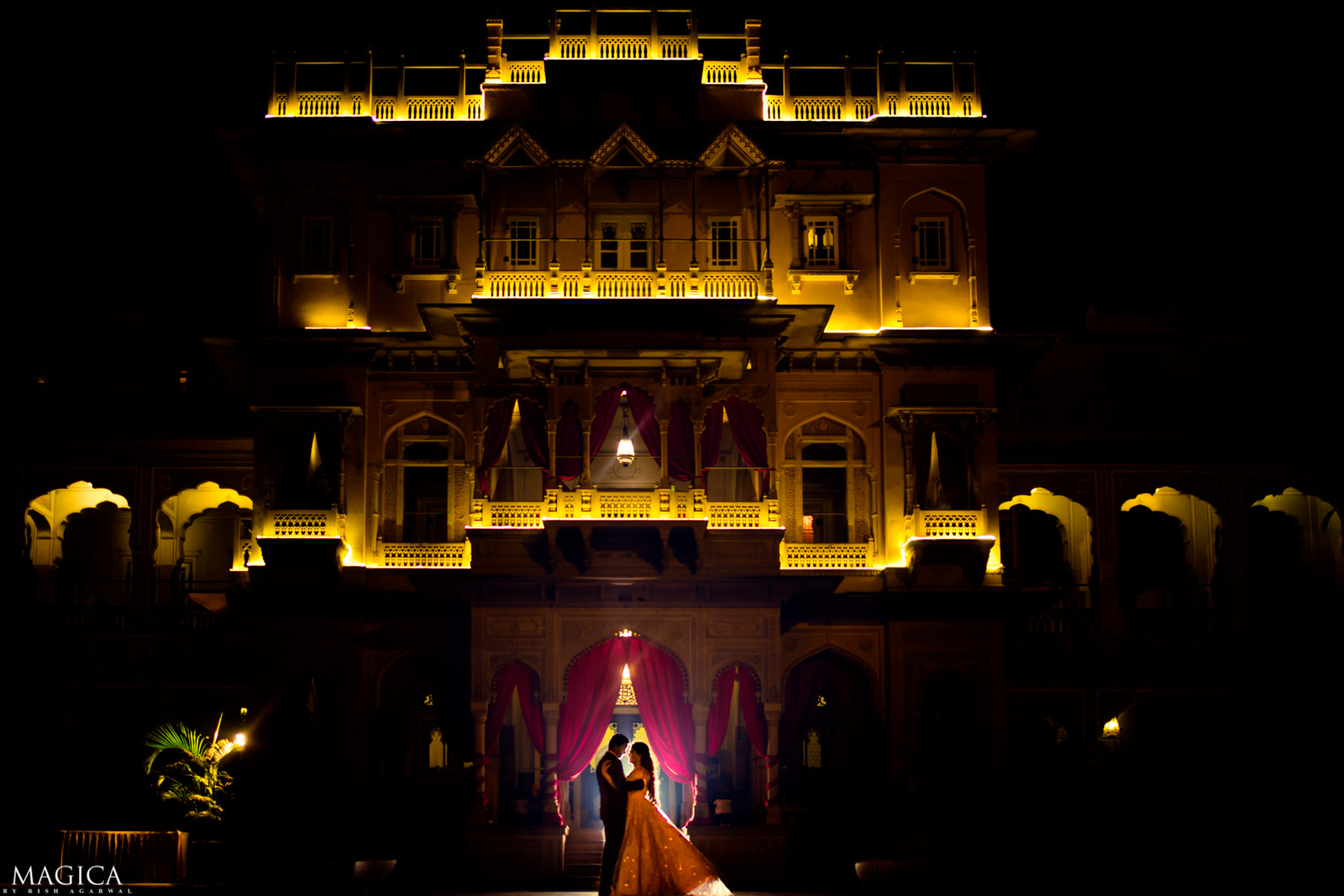 Best Destination Wedding Photographer Jaipur Udaipur India