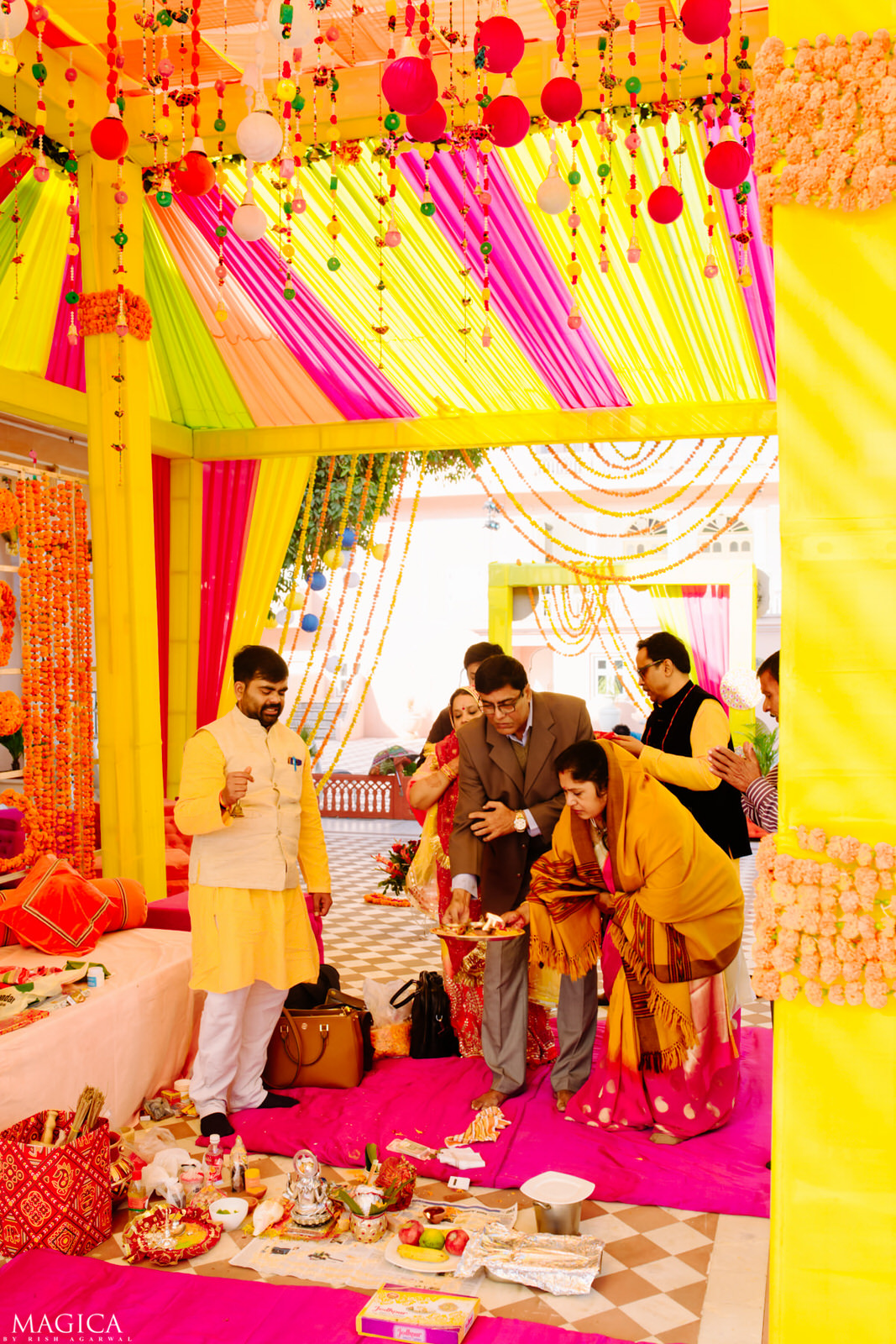 Best Destination Wedding Photographer Jaipur Udaipur India