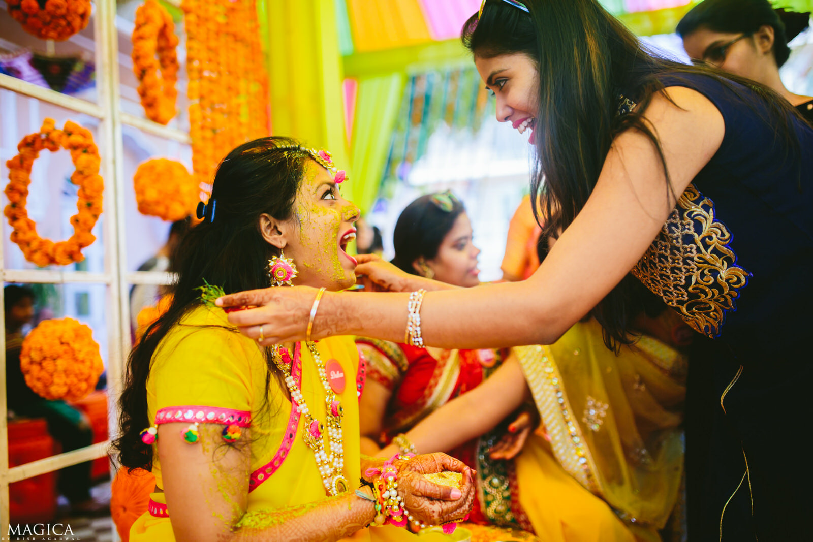 Best Destination Wedding Photographer Jaipur Udaipur India