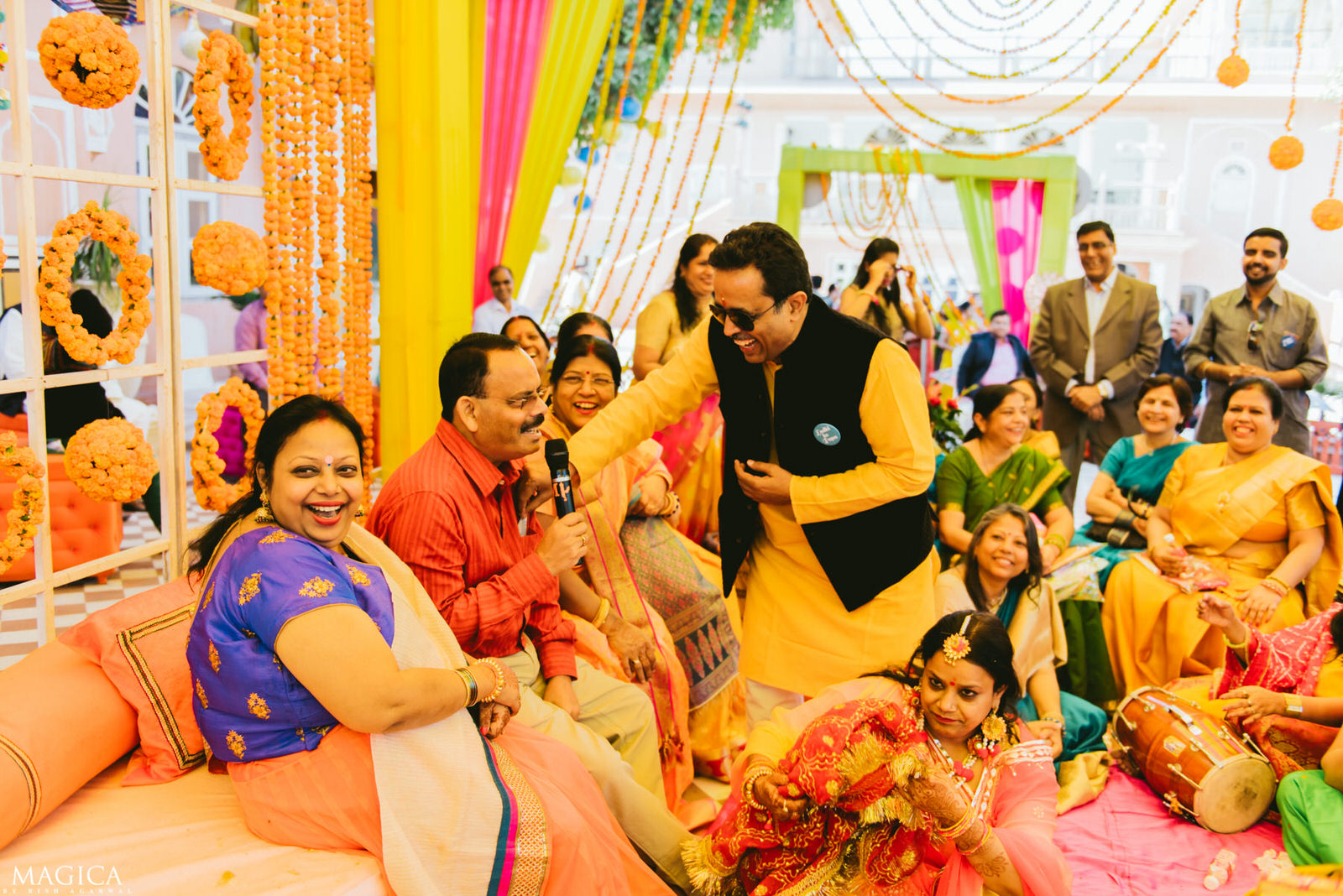 Best Destination Wedding Photographer Jaipur Udaipur India