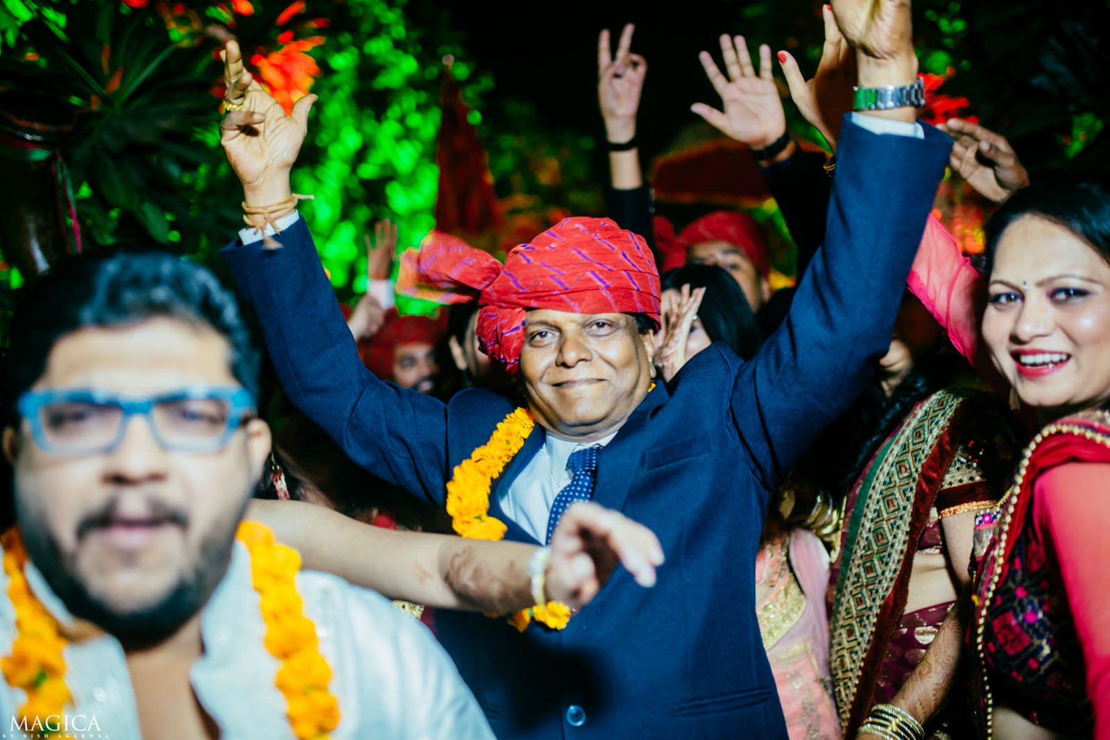 Best Destination Wedding Photography Rajasthan Palace