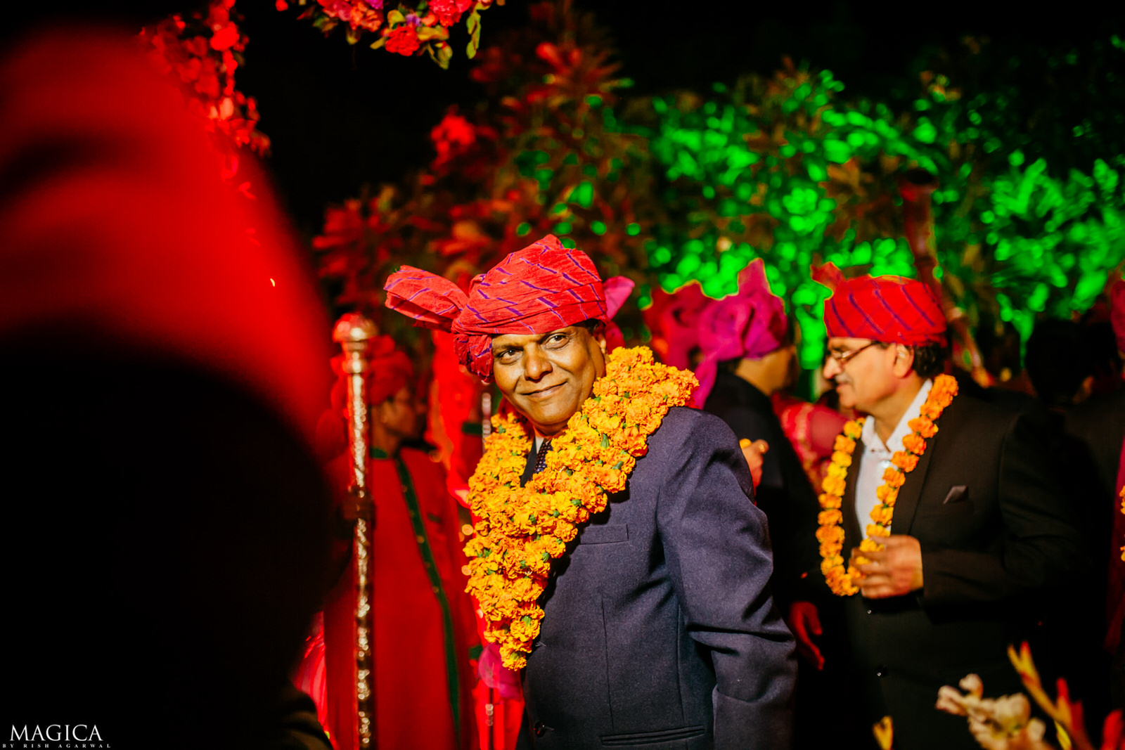 Best Destination Wedding Photography Rajasthan Palace