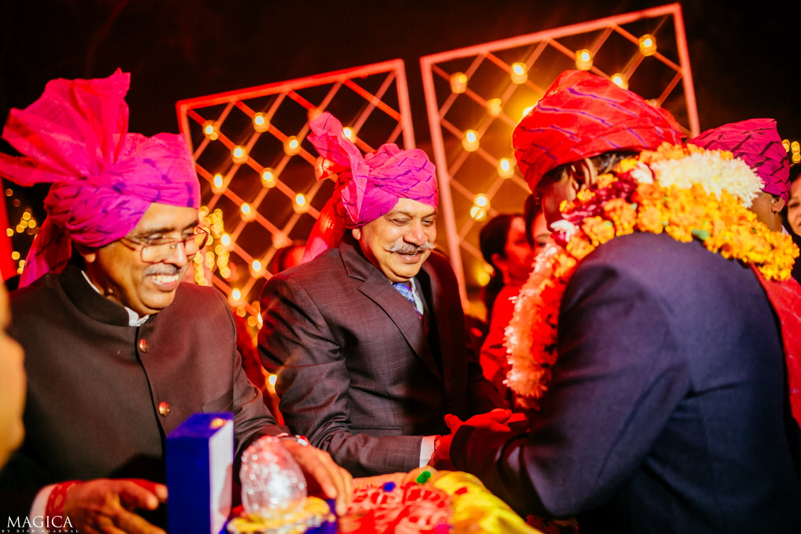 Best Destination Wedding Photography Rajasthan Palace