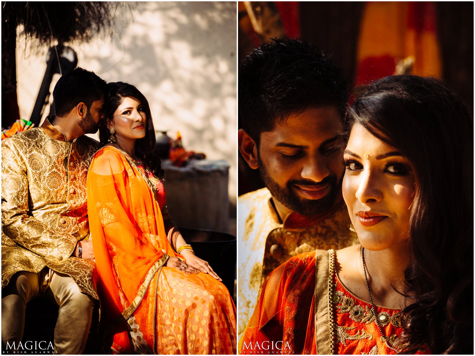 Best Pre Wedding Photographer in Delhi India