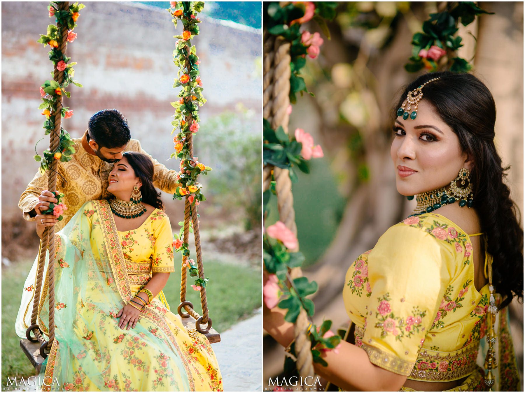 Pre Wedding Dress Outfit Ideas by best pre wedding photographer in delhi ncr