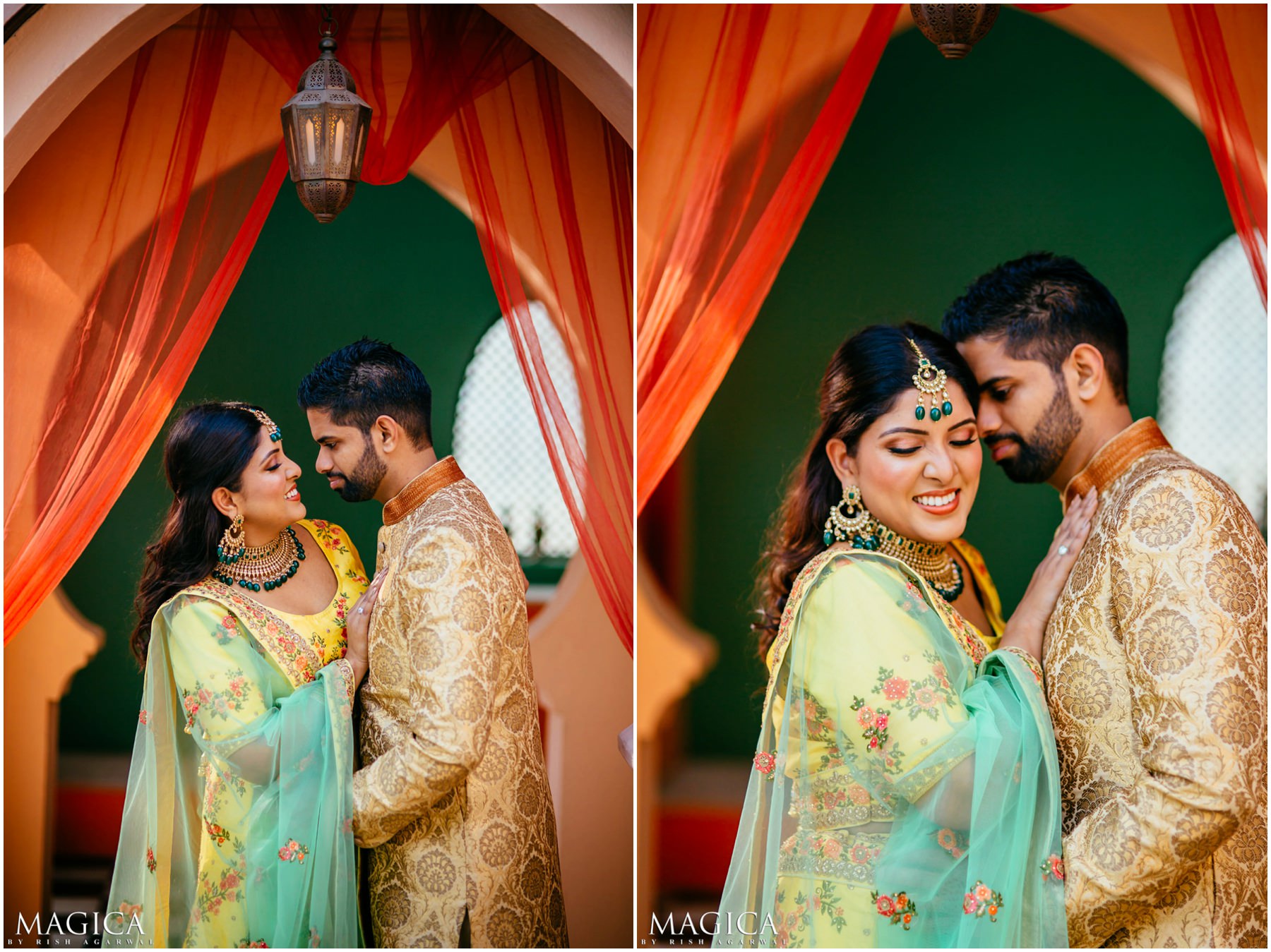 Best Pre Wedding Photographer in Delhi India