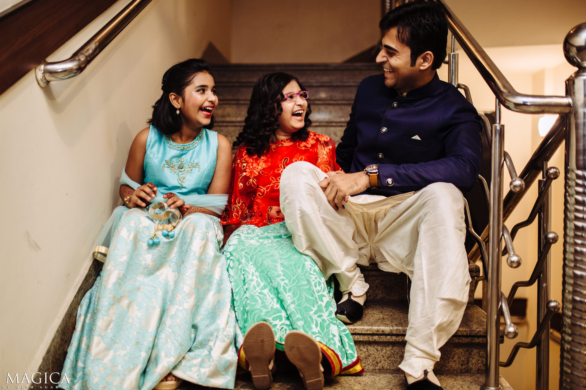 Best Indian Wedding Photographer Dehradun