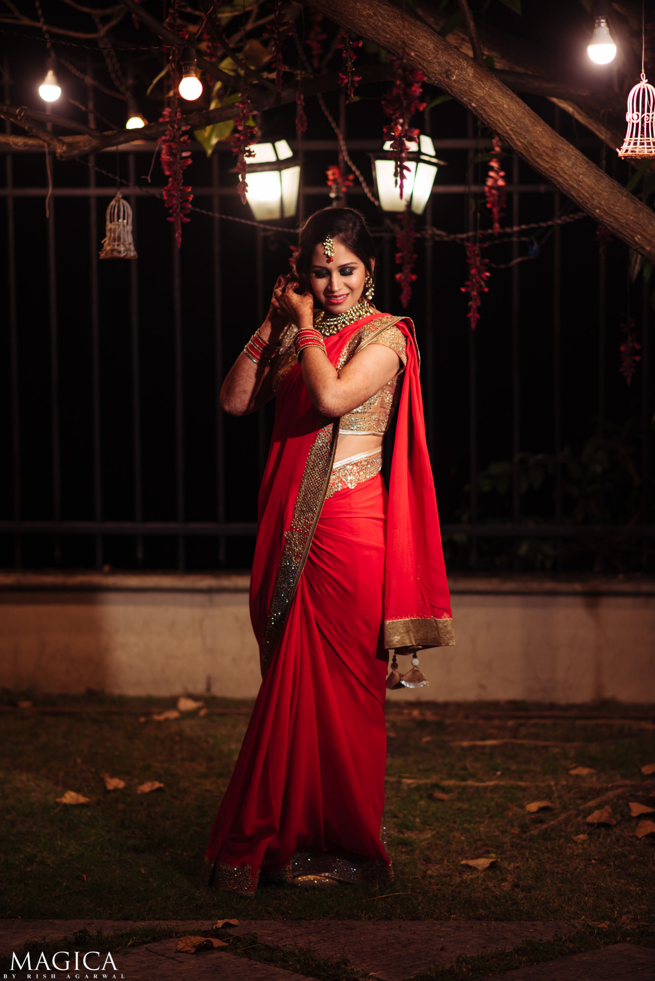 Best Indian Wedding Photographer Dehradun