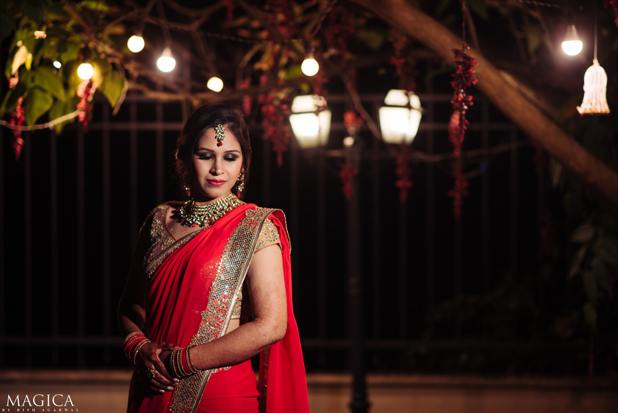 Best Indian Wedding Photographer Dehradun