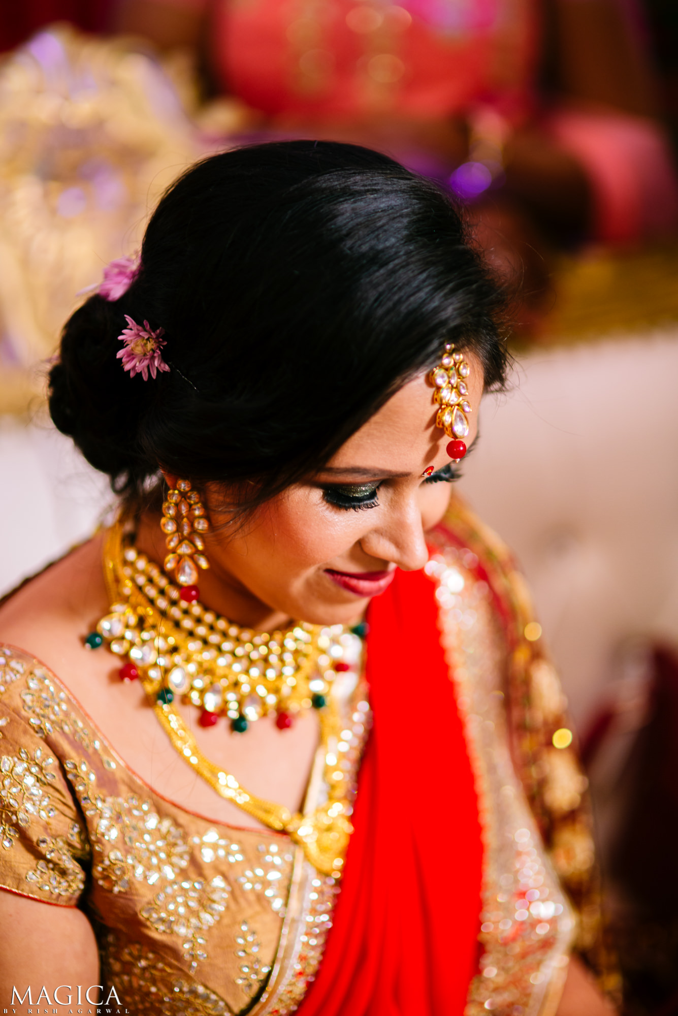 Best Indian Wedding Photographer Dehradun